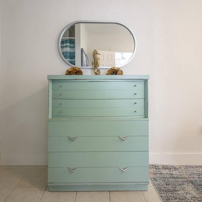 Santa Barbara On The Bay WATERFRONT APARTMENT Tampa Bagian luar foto